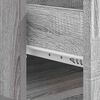 Product Thumbnail Image 8 of 11