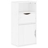 Product Thumbnail Image 6 of 18
