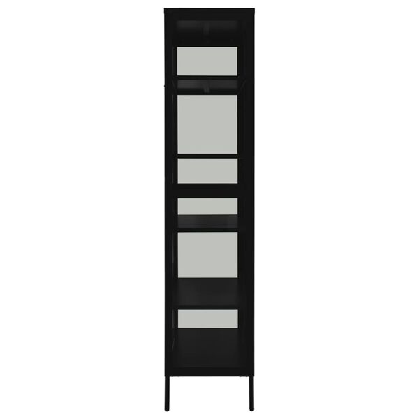 Showing Product Image 4 of 11