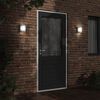 Product Thumbnail Image 3 of 7
