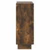 Product Thumbnail Image 7 of 12