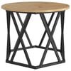 Product Thumbnail Image 6 of 13