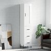 High_gloss_white