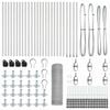 Product Thumbnail Image 6 of 18