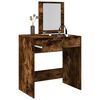 Product Thumbnail Image 2 of 12