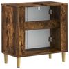 Product Thumbnail Image 5 of 10