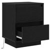 Product Thumbnail Image 7 of 16