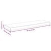 Product Thumbnail Image 14 of 14
