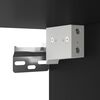 Product Thumbnail Image 13 of 15