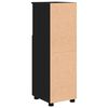 Product Thumbnail Image 8 of 16