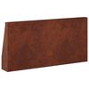 Product Thumbnail Image 6 of 11