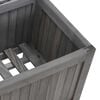 Product Thumbnail Image 9 of 10