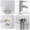 Product Thumbnail Image 7 of 11