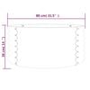 Product Thumbnail Image 4 of 4