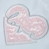 Product Thumbnail Image 4 of 7