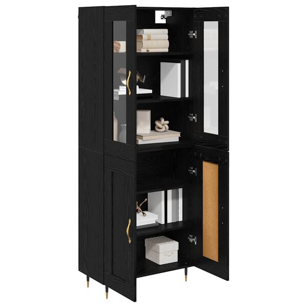 Showing Product Image 3 of 14