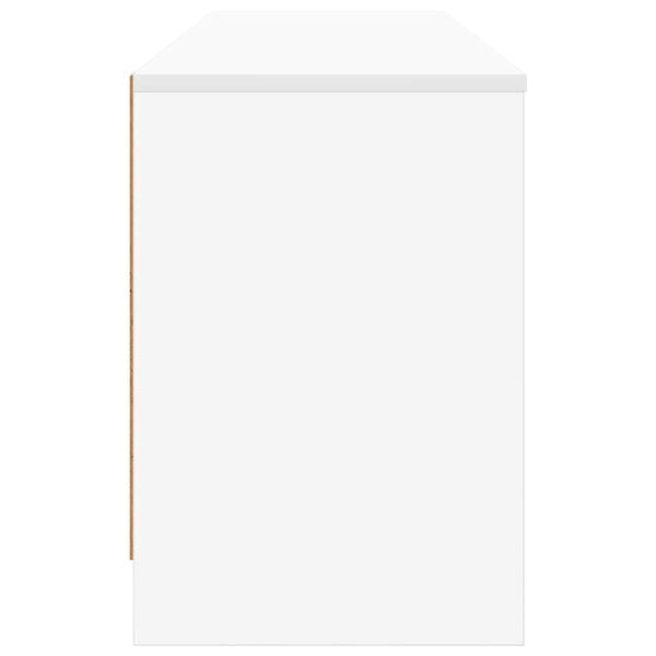 Showing Product Image 4 of 7