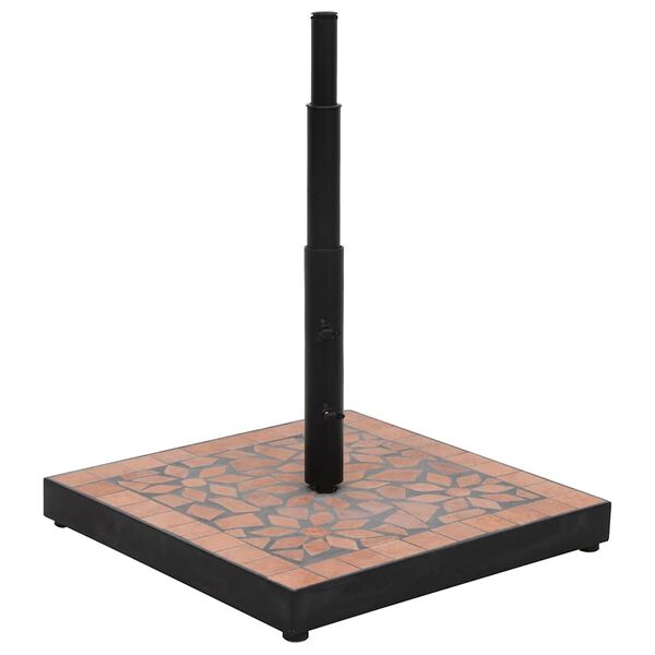 Showing Product Image 2 of 7