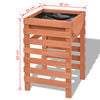 Product Thumbnail Image 5 of 5