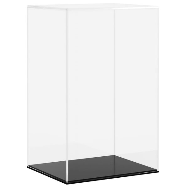 Showing Product Image 1 of 6