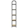 Product Thumbnail Image 6 of 14
