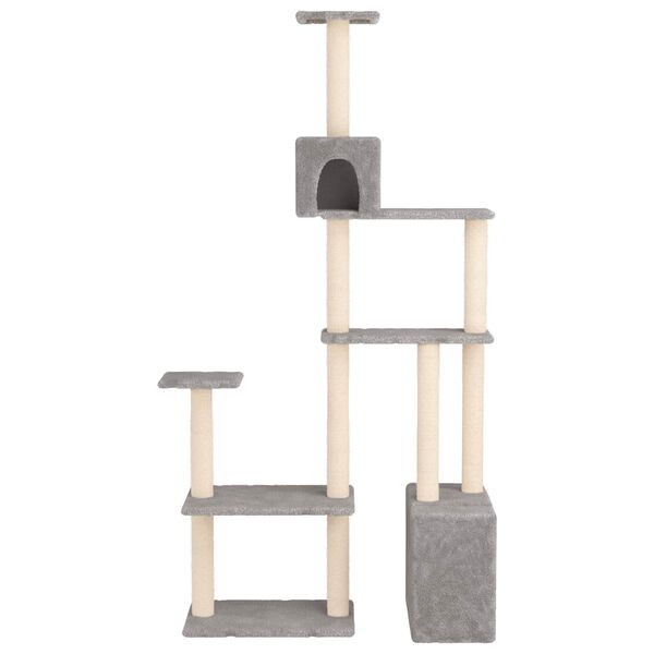 Showing Product Image 3 of 7