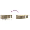 Product Thumbnail Image 10 of 12