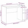 Product Thumbnail Image 12 of 13