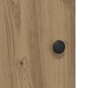 Product Thumbnail Image 10 of 16