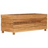 Product Thumbnail Image 12 of 12
