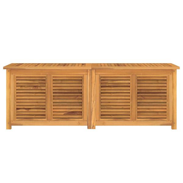 Showing Product Image 3 of 10