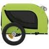 Product Thumbnail Image 6 of 11