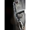 Product Thumbnail Image 4 of 8