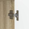 Product Thumbnail Image 9 of 13