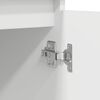 Product Thumbnail Image 10 of 14