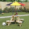 Product Thumbnail Image 3 of 9