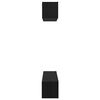 Product Thumbnail Image 9 of 15