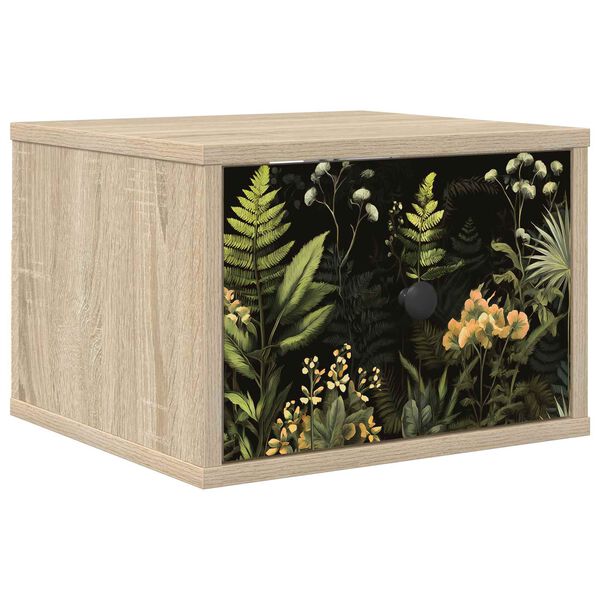 Showing Product Image 1 of 8