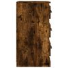 Product Thumbnail Image 5 of 10