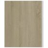 Product Thumbnail Image 10 of 16