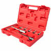 Product Thumbnail Image 2 of 4