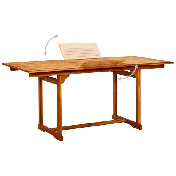 Showing Product Image 3 of 8