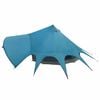 Product Thumbnail Image 7 of 15