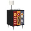 Product Thumbnail Image 3 of 12