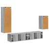 Product Thumbnail Image 9 of 15