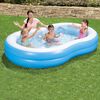 Product Thumbnail Image 2 of 6