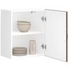 Product Thumbnail Image 4 of 13