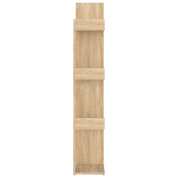Showing Product Image 4 of 8