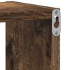 Product Thumbnail Image 8 of 10