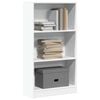 Product Thumbnail Image 2 of 9